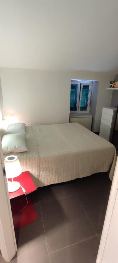 ססטרי לבאנטה La Maison Due Guestin מראה חיצוני תמונה